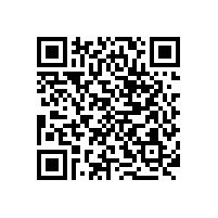 “大明廚具”給您的一封信！