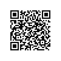 大明廚具共享工廠迎來新一批意向合作伙伴實地考察