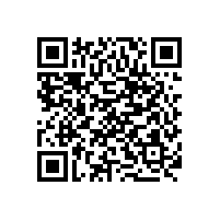 大明廚具共享工廠智能全自動(dòng)鮮面機(jī)全國(guó)誠(chéng)招合伙人