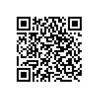 大明廚具貨真價(jià)實(shí) ，與他們合作很放心！