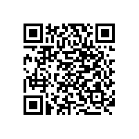 大明廚具：酒店廚房設(shè)備的選購(gòu)原則