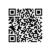 大明廚具教您如何挑選酒店廚房設(shè)備？