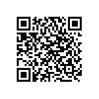 大明廚具結(jié)緣邁科君悅國際五星級酒店