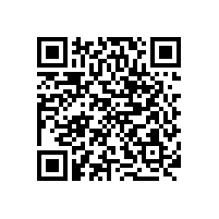 大明廚具客戶一覽表（部分）