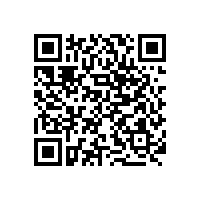 大明廚具榮登2015最具影響力環(huán)保餐具供應(yīng)商30強(qiáng)