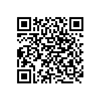 大明廚具盛大陣容亮相第十五屆西安國(guó)際酒店設(shè)備用品展覽會(huì)