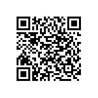 大明廚具商用廚房設(shè)計理念