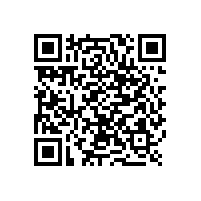 大明廚具商用廚房設(shè)計(jì)技術(shù)要點(diǎn)