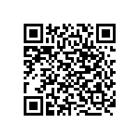 大明廚具：未來(lái)餐飲廚房引領(lǐng)者！