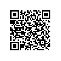 大明廚具｜為您提供整套的商用綠色廚房設(shè)備