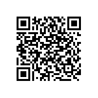 大明廚具專家教您升級廚房設備