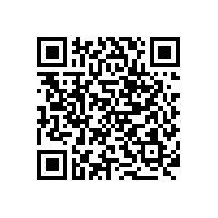 大明廚具助力陜西漢德車(chē)橋新基地食堂廚房項(xiàng)目竣工