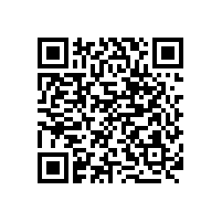 大明廚具助力渭南城投集團(tuán)完善食堂廚房設(shè)備