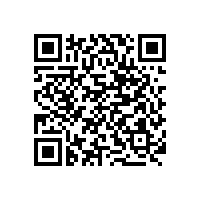 大明廚具助力渭南市行政中心職工廚房設(shè)備項(xiàng)目建設(shè)