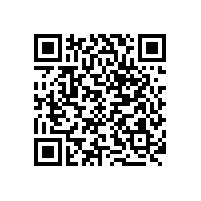 大明廚具助力西安外國語大學(xué)及西安石油大學(xué)完善食堂廚房設(shè)備