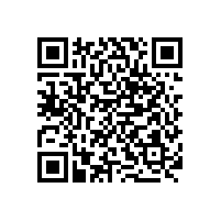 大明廚具助力西北大學(xué)完善食堂廚房設(shè)備