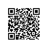 大明餐余固液油水水分離機有哪些特點