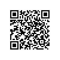 大明獨(dú)棟商業(yè)綜合體眉縣常興金源時(shí)代商務(wù)樓全面招商