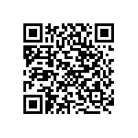 大明共享智能面條機，成功盤活一家快要倒閉的社區(qū)蔬菜店