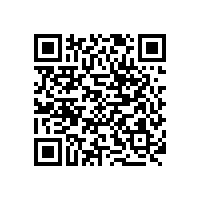 大明金馬實業(yè)時代廣場項目