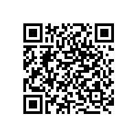 大明機械鍋巴機出品小米超人  好吃得不要不要的