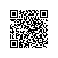 大明機械助力西安交通大學廚房項目建設