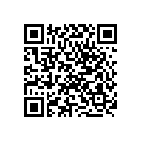 大明廚具助力西安軟件新城系統(tǒng)廚房項目建設(shè)