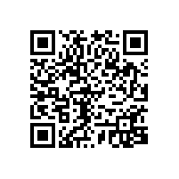 大明面皮機(jī)做出來的面皮，很受消費(fèi)者喜愛！