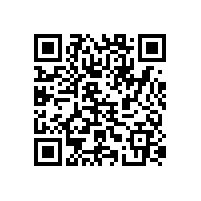 【大明普威】2014年度“優(yōu)秀員工”桂林之旅