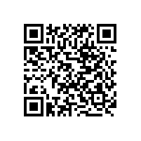 【大明普威】2015曲江酒店設備用品展邀請函