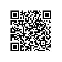 大明廚具產(chǎn)品性能穩(wěn)定，服務(wù)周到