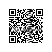 大明普威董事長劉朋立先生被陜西省餐飲商會聘任為酒店設備用品專委會主任并發(fā)表講話