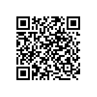 【大明普威】第十六屆西安國(guó)際酒店設(shè)備用品展覽會(huì)精彩上演中