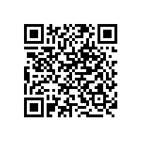 大明普威高管走進(jìn)電商巨擘企業(yè)—阿里巴巴