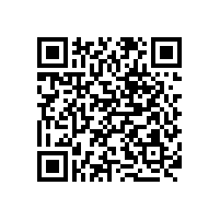 大明普威“全自動蒸米面皮機(jī)”受熱龐， 團(tuán)餐、小吃加工批發(fā)商的好選擇