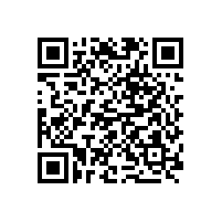 大明普威未來餐飲廚房秀—好看、更實(shí)用！