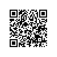 大明普威未來餐飲廚房秀完美謝幕,大型客戶回饋活動(dòng)進(jìn)行中