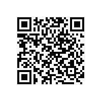 大明普威助力西安交通大學(xué)廚房項目建設(shè)