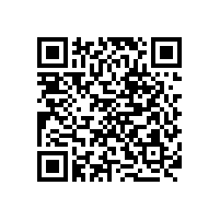 大明廚具專(zhuān)業(yè)、負(fù)責(zé)任，給我們酒店做得整體廚房我們非常滿(mǎn)意