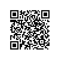 大明時代廣場項目施工地發(fā)現一座2000年前漢代古墓