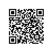 大明商用廚房設(shè)備公司，與您共創(chuàng)美好未來(lái)