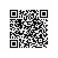 大明商用廚房設(shè)備，行家之選。