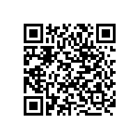 大明商用全自動面條機試用活動全面開啟,每城僅有1個名額