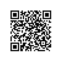 大明商用小分子開水器面向全國誠招代理商及合伙人