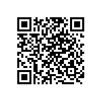 大明洗碗機廠家講講洗碗機去污的效果