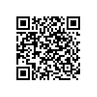 大明吸引八方客源考察，智能廚具銷遍五湖四海