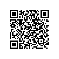 大明油煙凈化器 助力藍(lán)天保衛(wèi)戰(zhàn)