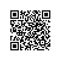 電熱開(kāi)水器該如何排除故障！