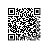 大容量商用消毒柜熱銷 市場商用消毒柜介紹