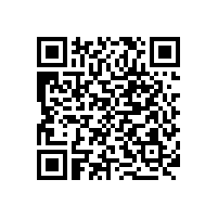 電熱水器受青睞 選購電熱水器要注意什么？